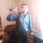 ���������� �����, ���� ������� �������, 50 ���, ������������ ��� ������, ����� � ���������, c�������� ���������, ���������