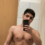  -,  , 26