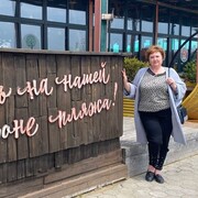 ���������� �����, ���� ������� ������, 50 ���, ������������ ��� ����� � ���������, c�������� ���������