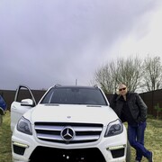 ���������� ������, ���� ������� �������, 64 ����, ������������ ��� ������, ����� � ���������