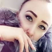  ,   , 26 ,   ,   , c 