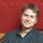 ���������� ��������, ���� ������� �����������, 58 ���, ������������ ��� ������, ����� � ���������, c�������� ���������