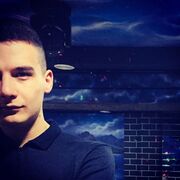 ���������� �������, ���� ������� ������, 30 ���, ������������ ��� ������, ����� � ���������, c�������� ���������