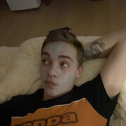 ���������� �����, ���� ����� �����, 23 ����, ������������ ��� ������, ����� � ���������, c�������� ���������, ���������