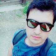 ���������� ���������, ���� ������� ����, 30 ���, ������������ ��� ������, ����� � ���������, c�������� ���������