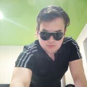 ,   Dmitriy, 33 ,     , c , 