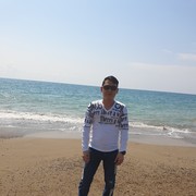  Ch'angwon,  , 45