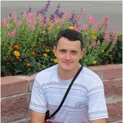  ,  DIMON, 34