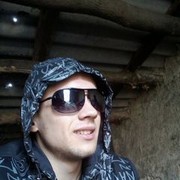  ,   , 33 ,   
