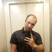 ���������� ����������, ���� ����� ����, 23 ����, ������������ ��� ������, ����� � ���������