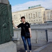  ,   , 59 ,  