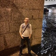 ���������� �����-���������, ���� ������� �������, 39 ���, ������������ ��� ������, ����� � ���������, c�������� ���������, ���������