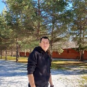 ���������� ����������, ���� ������� �����, 40 ���, ������������ ��� ������, ����� � ���������, c�������� ���������