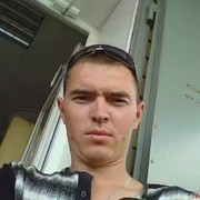 ���������� �����������, ���� ������� ����, 42 ����, ������������ ��� ������, ����� � ���������, c�������� ���������