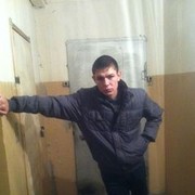  ,   , 32 ,   