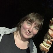 ���������� �������, ���� ������� ���������, 47 ���, ������������ ��� ������, ����� � ���������