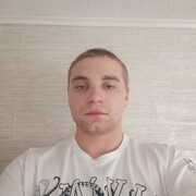  ,  , 26
