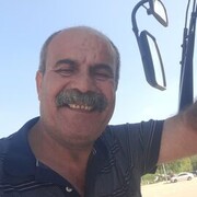  ,   Mustafa, 52 ,   ,   