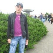  ,   , 35 ,   ,   , c 
