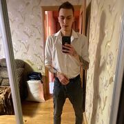 ���������� ��������, ���� ������� ���������, 26 ���, ������������ ��� ������, ����� � ���������, ���������