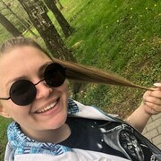  -,   , 28 ,   