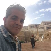  ,   Yaser, 50 ,   ,   , c 
