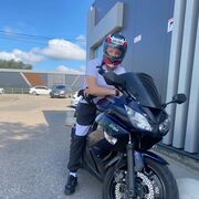 ���������� ������, ���� ������� ��������, 31 ���, ������������ ��� ������, ����� � ���������