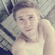  ,   , 29 ,   ,   , c 