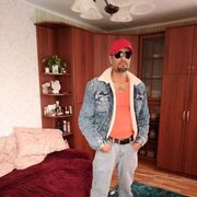  ,   Mustafa, 41 ,   ,   , c , 