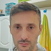 ���������� Bonn, ���� ������� Dima, 46 ���, ������������ ��� ������, ����� � ���������, c�������� ���������