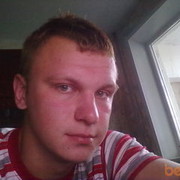  ,   , 35 ,   ,   , c 