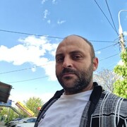 ���������� ���������, ���� ������� ����, 39 ���, ������������ ��� ������, ����� � ���������