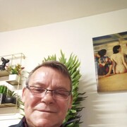  Azor,   Gennadij, 58 ,   ,   