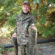 ���������� �������, ���� ������� Andrii, 45 ���, ������������ ��� ������, ����� � ���������, c�������� ���������