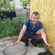  ,   , 42 ,   ,   , c , 
