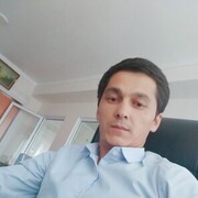  ,   Mirzohid, 32 ,   ,   , c , 