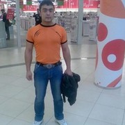  ,   Giyos 1990, 35 ,  