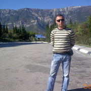 ,   , 40 ,   