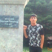 ���������� �������, ���� ������� �������, 32 ����, ������������ ��� ������, ����� � ���������, c�������� ���������