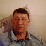  ,   , 52 ,   , c 