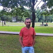  ,   , 52 ,     , c 