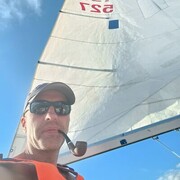 ���������� ������������, ���� ������� �������, 48 ���, ������������ ��� ������, ����� � ���������