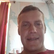 ���������� ��������, ���� ������� ������, 30 ���, ������������ ��� ������, ����� � ���������, c�������� ���������, ���������