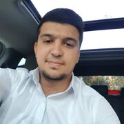 ���������� ������, ���� ������� �����, 30 ���, ������������ ��� ������, ����� � ���������, c�������� ���������