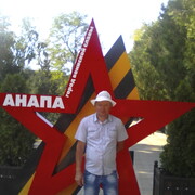  ,   , 43 ,     , 