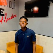  ,   Bernard, 26 ,   ,   , c 