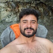  Charenton-le-Pont,   Muhammet, 29 ,   ,   