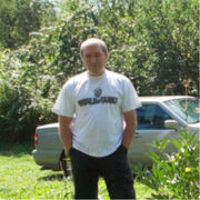  ,   , 56 ,   