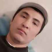  ,  Shoxrux, 30
