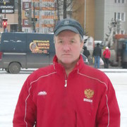  ,   , 56 ,   